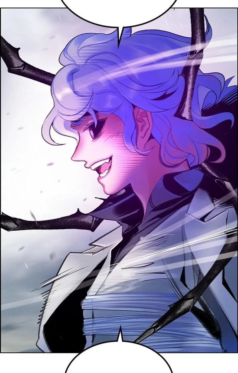 Read Jungle Juice chapter 212 image 51 on Lezhin