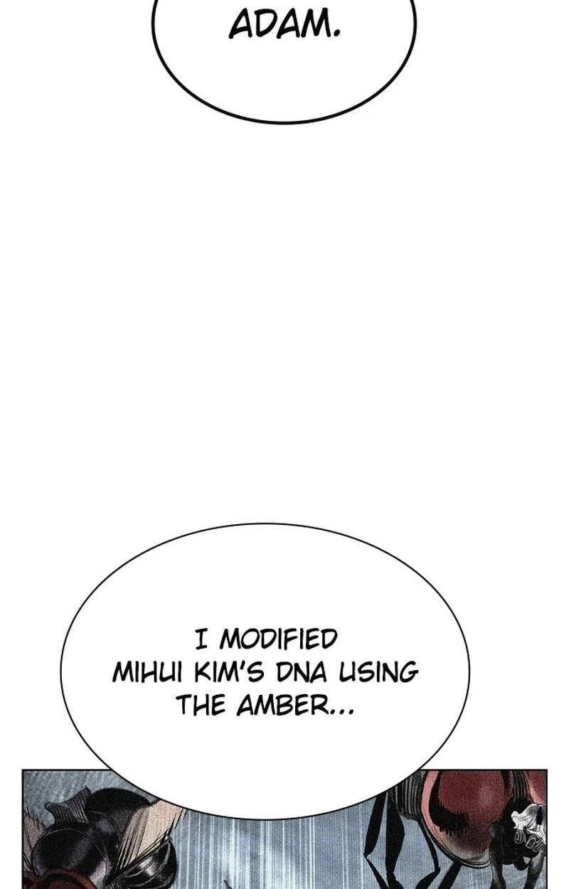 Read Jungle Juice chapter 212 image 52 on Lezhin