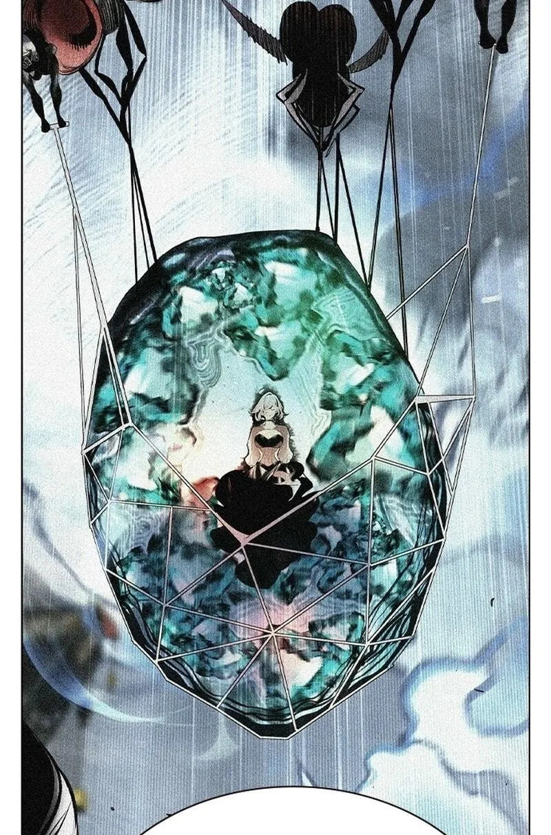 Read Jungle Juice chapter 212 image 53 on Lezhin