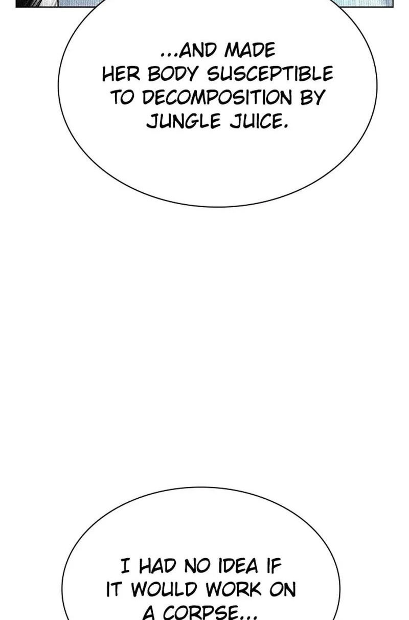 Read Jungle Juice chapter 212 image 54 on Lezhin