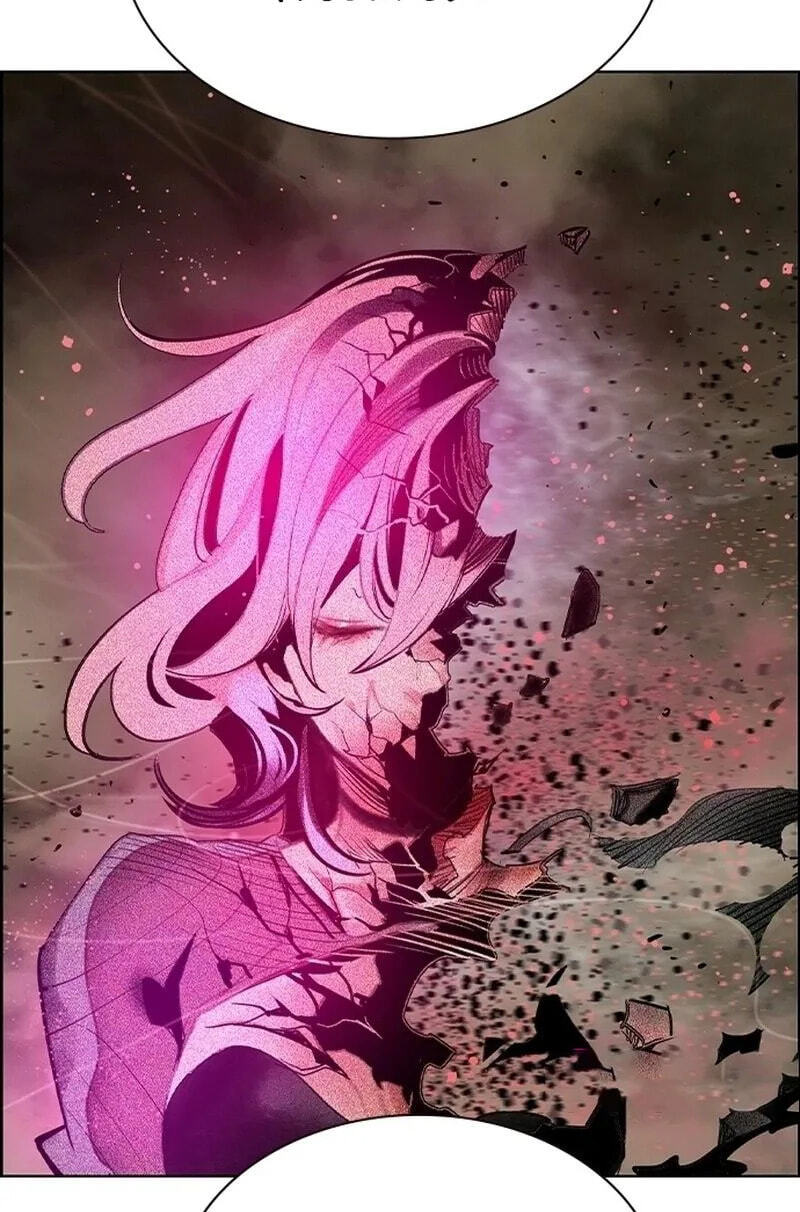 Read Jungle Juice chapter 212 image 55 on Lezhin