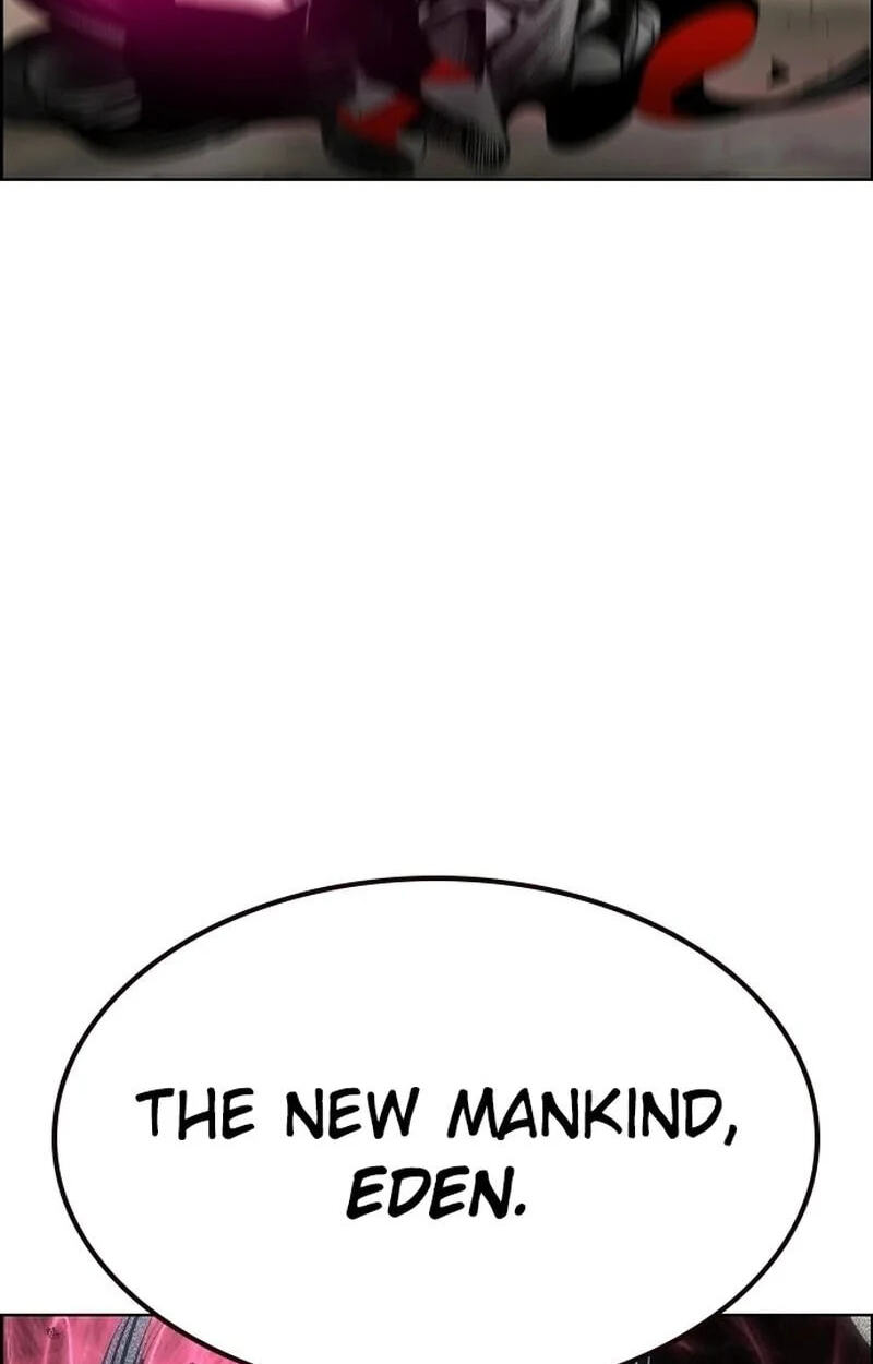 Read Jungle Juice chapter 212 image 59 on Lezhin