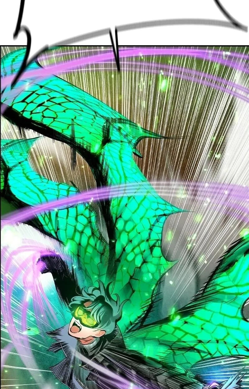 Read Jungle Juice chapter 212 image 6 on Lezhin