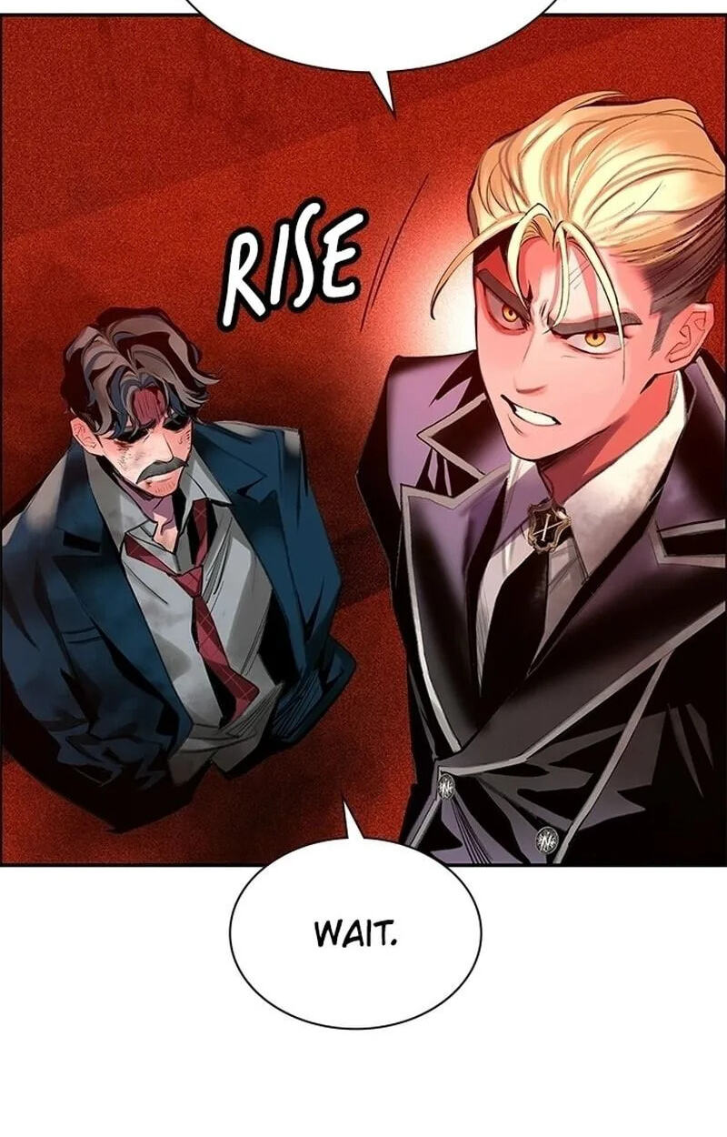 Read Jungle Juice chapter 212 image 64 on Lezhin