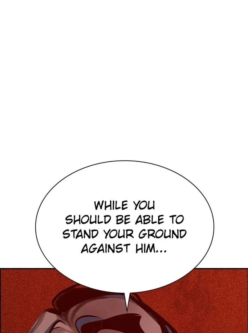 Read Jungle Juice chapter 212 image 65 on Lezhin