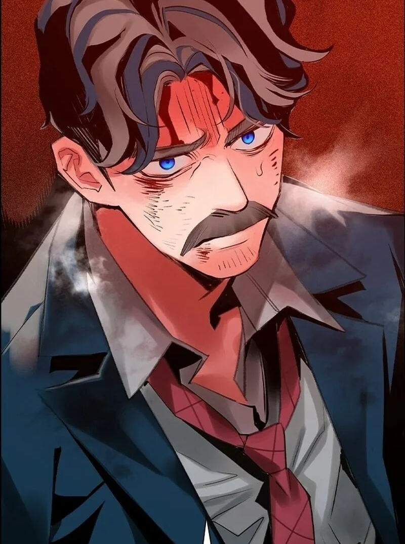 Read Jungle Juice chapter 212 image 66 on Lezhin