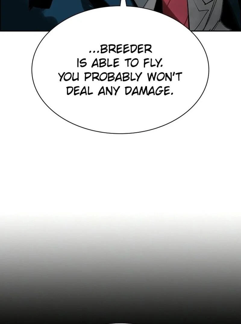 Read Jungle Juice chapter 212 image 67 on Lezhin