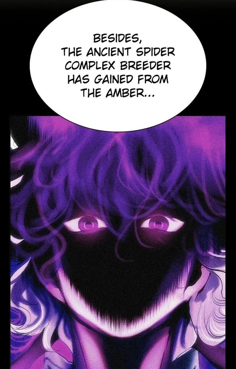 Read Jungle Juice chapter 212 image 68 on Lezhin