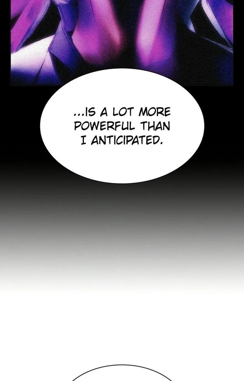 Read Jungle Juice chapter 212 image 69 on Lezhin