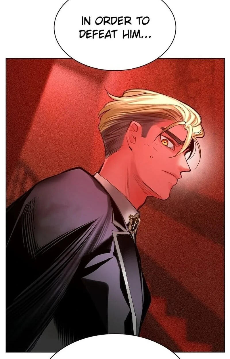 Read Jungle Juice chapter 212 image 70 on Lezhin