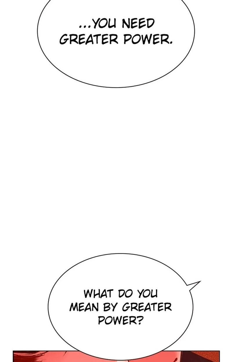 Read Jungle Juice chapter 212 image 71 on Lezhin