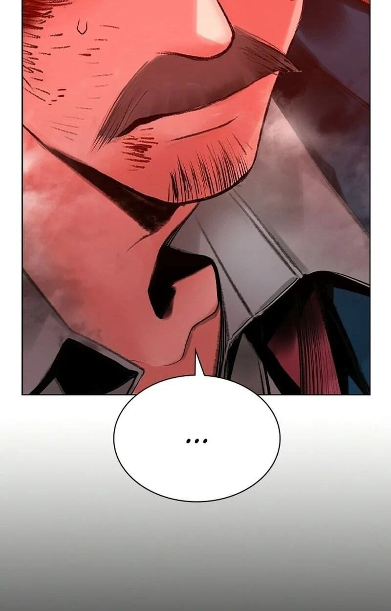 Read Jungle Juice chapter 212 image 72 on Lezhin