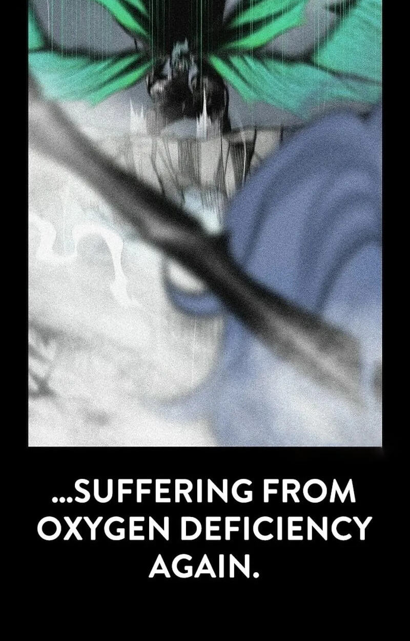 Read Jungle Juice chapter 212 image 74 on Lezhin