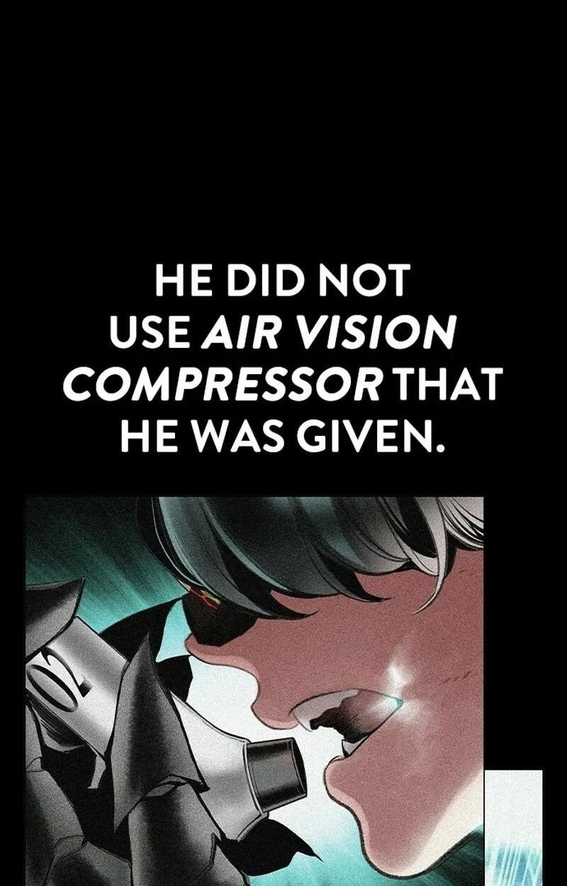 Read Jungle Juice chapter 212 image 75 on Lezhin