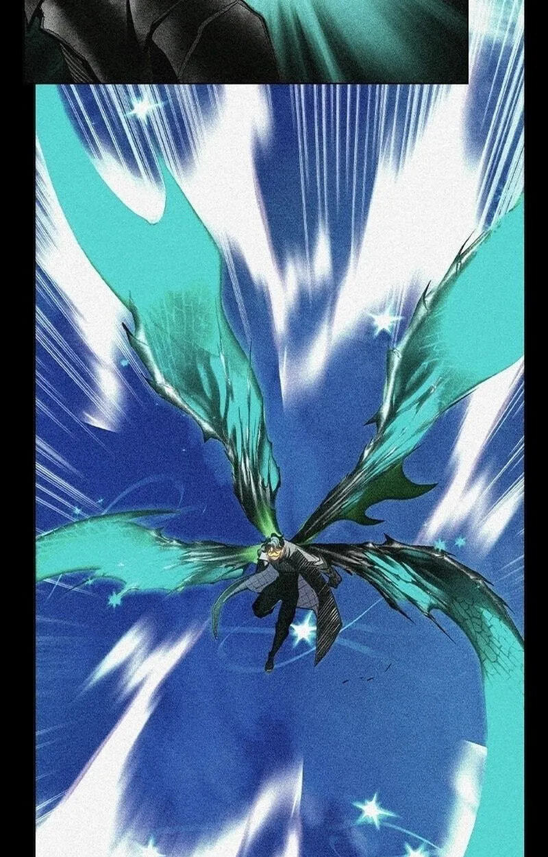 Read Jungle Juice chapter 212 image 76 on Lezhin