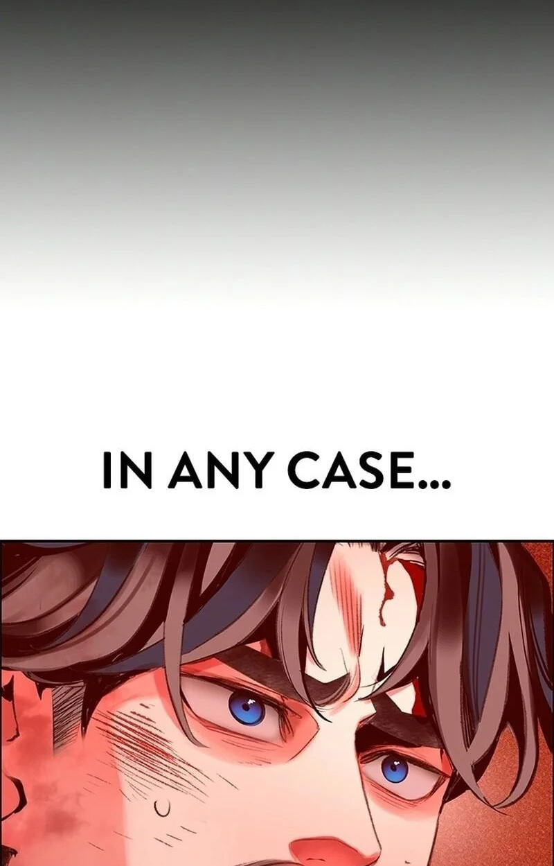 Read Jungle Juice chapter 212 image 78 on Lezhin