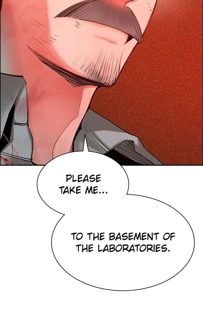 Read Jungle Juice chapter 212 image 79 on Lezhin