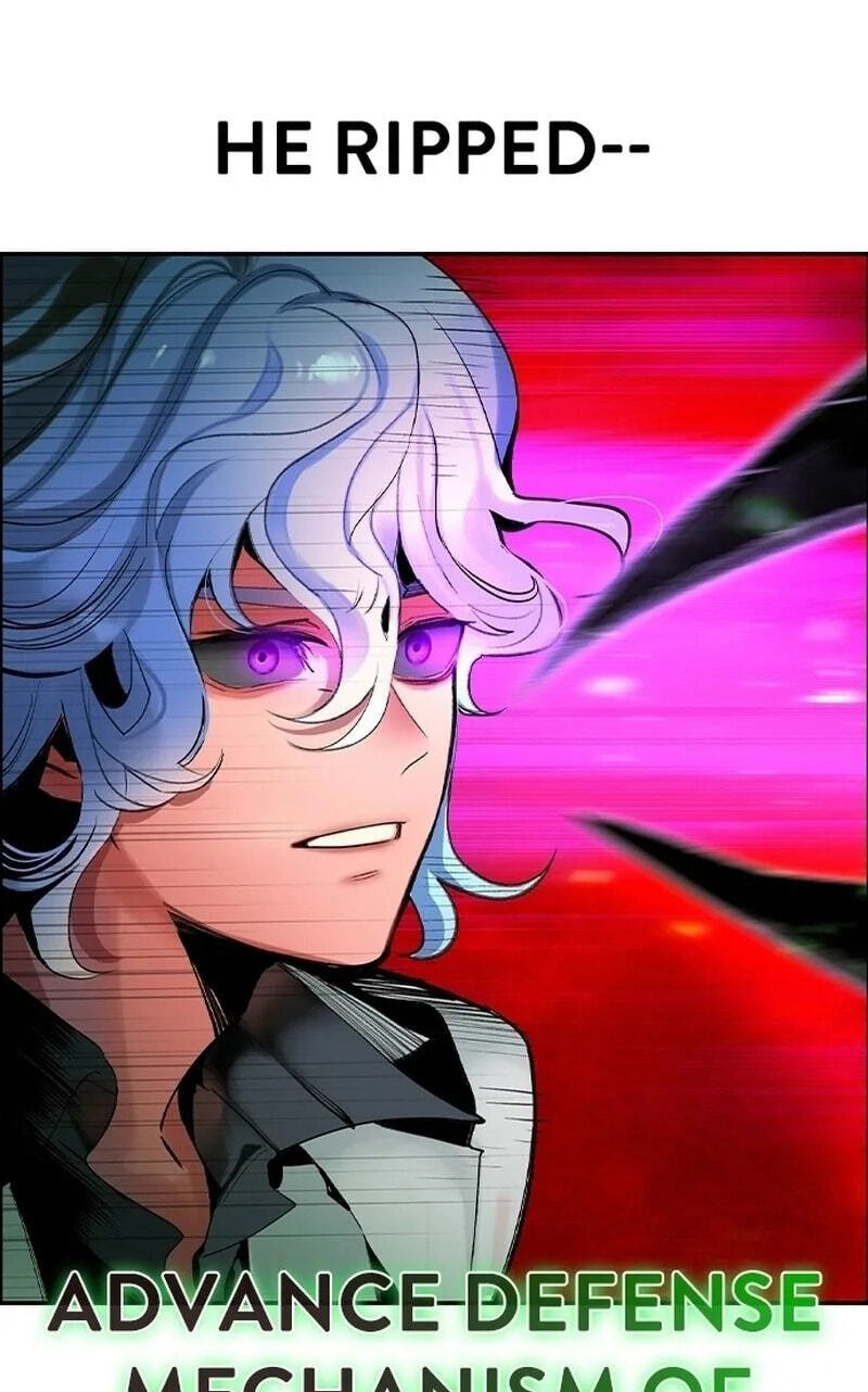 Read Jungle Juice chapter 212 image 8 on Lezhin