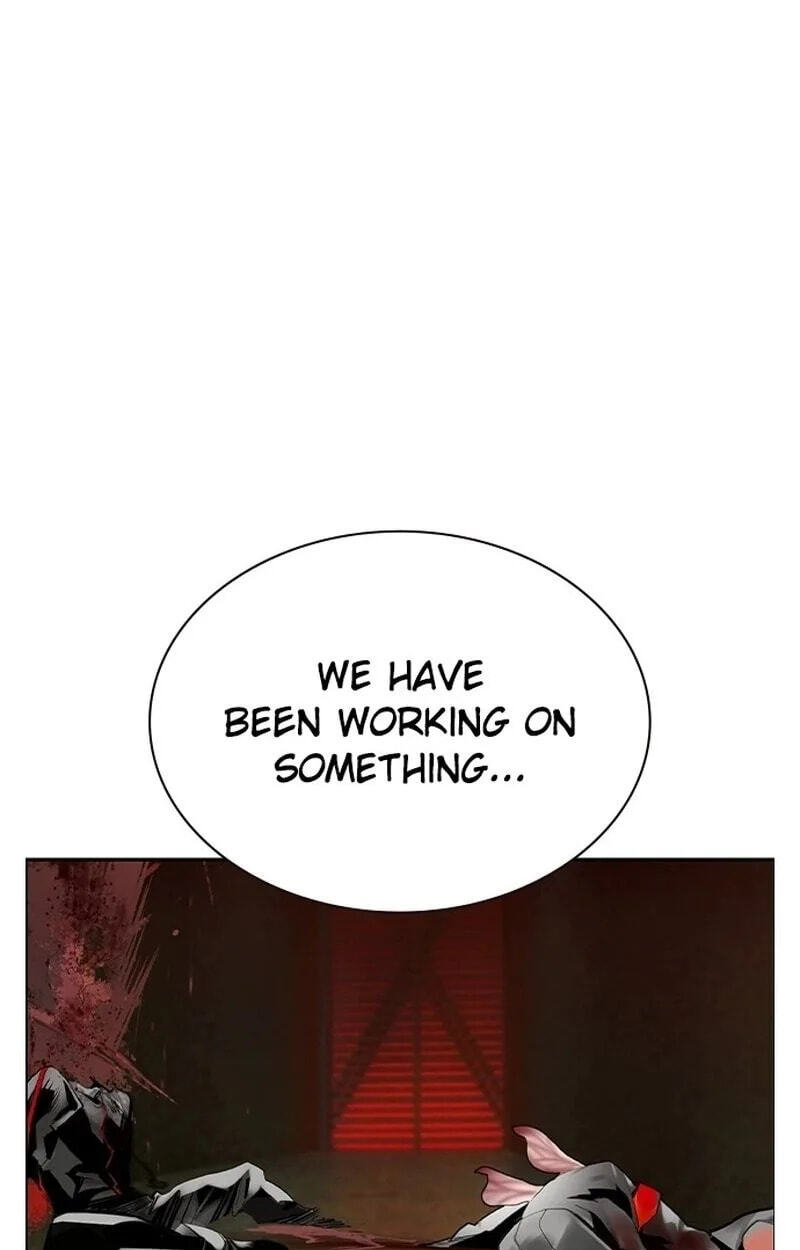 Read Jungle Juice chapter 212 image 80 on Lezhin
