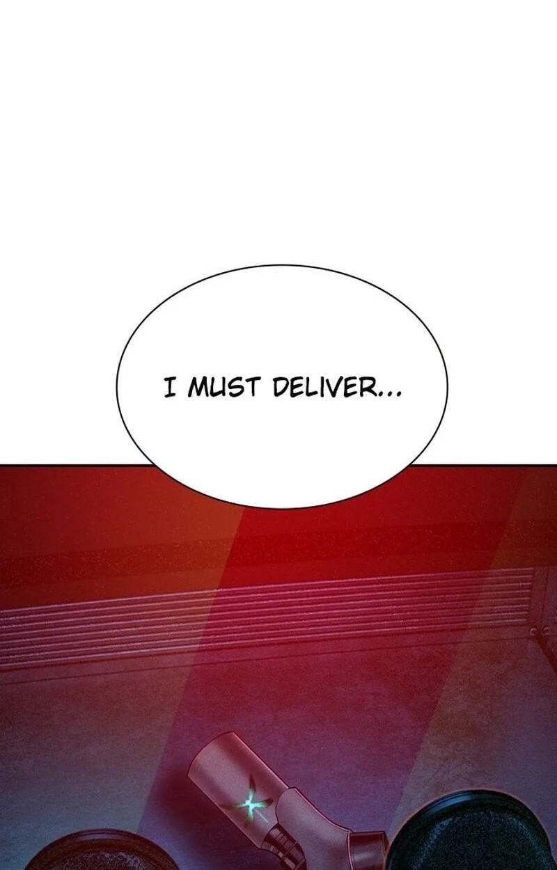 Read Jungle Juice chapter 212 image 82 on Lezhin