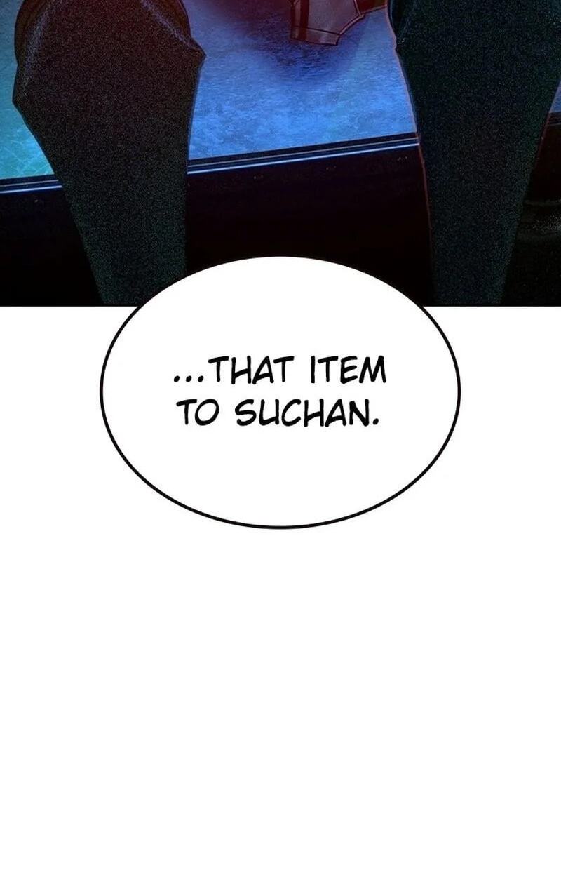 Read Jungle Juice chapter 212 image 83 on Lezhin