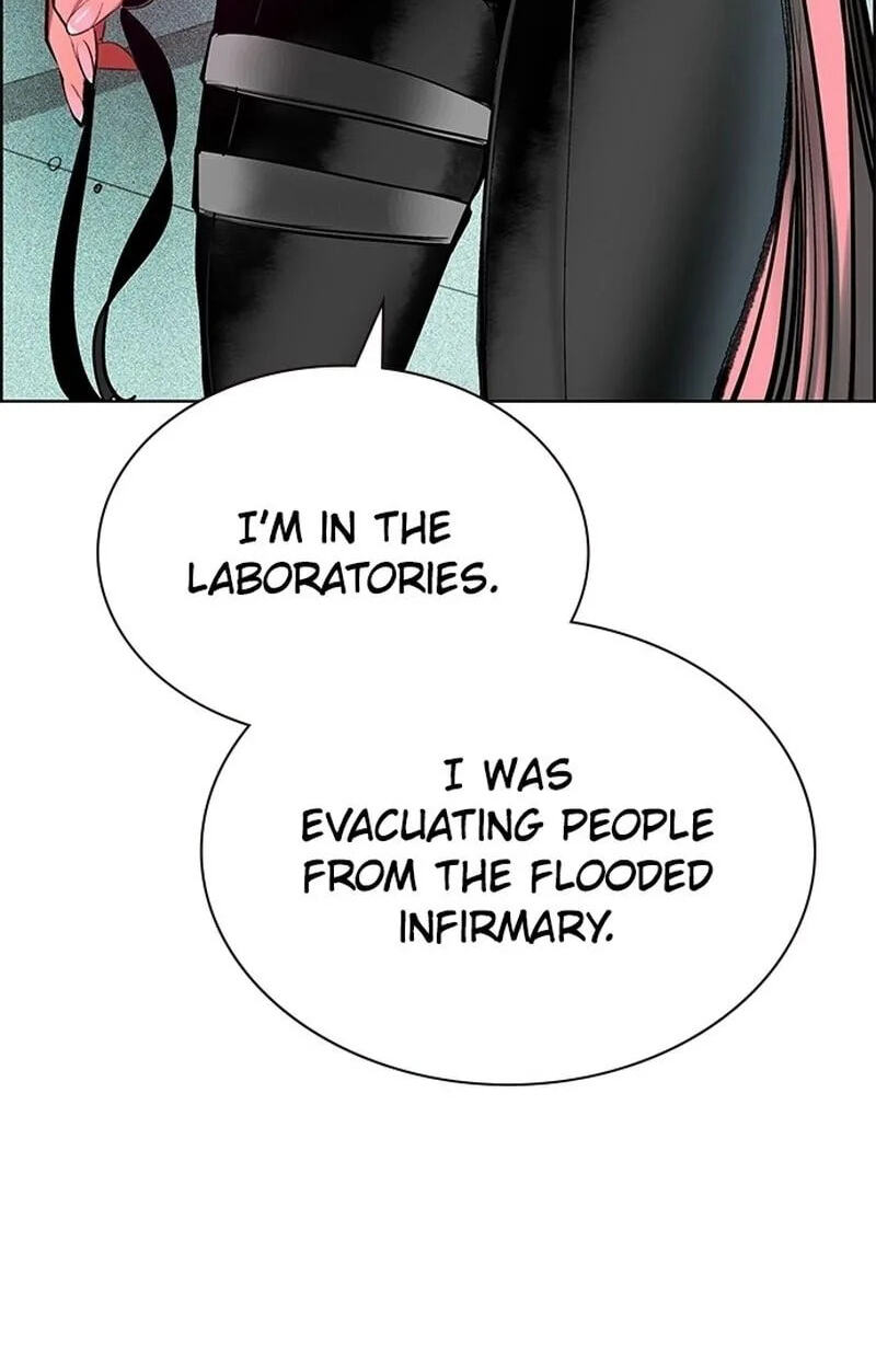 Read Jungle Juice chapter 212 image 87 on Lezhin