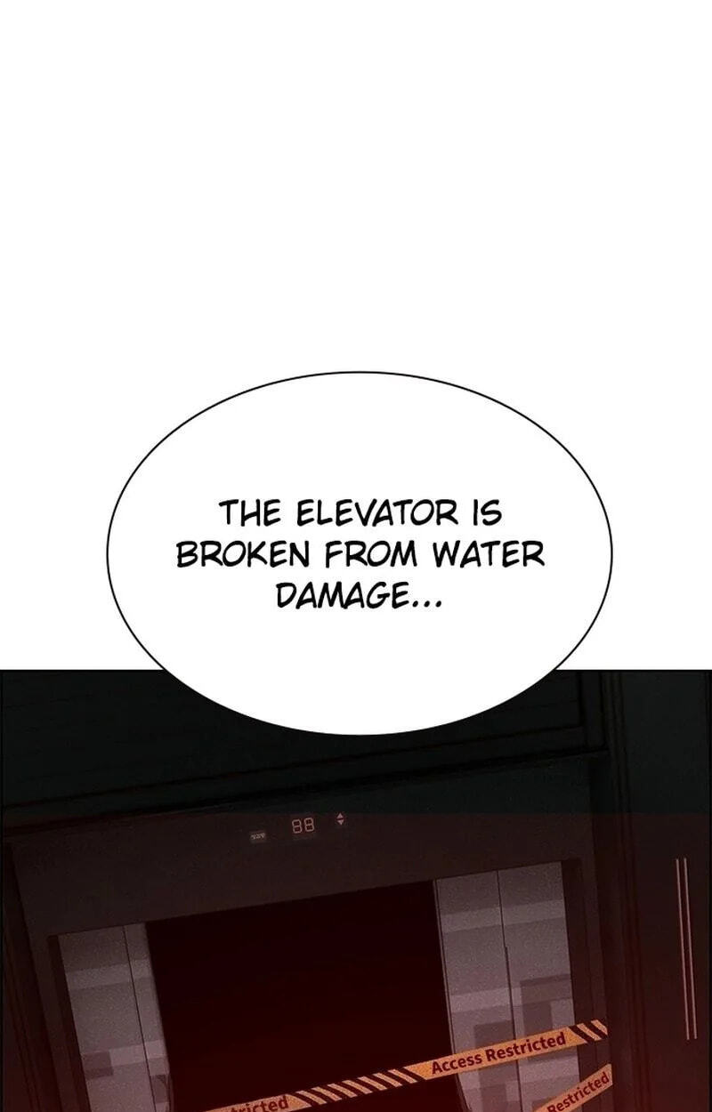 Read Jungle Juice chapter 212 image 88 on Lezhin