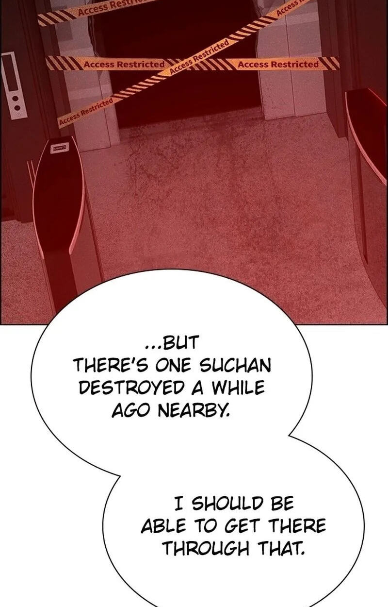 Read Jungle Juice chapter 212 image 89 on Lezhin