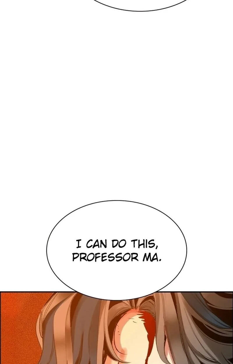 Read Jungle Juice chapter 212 image 90 on Lezhin