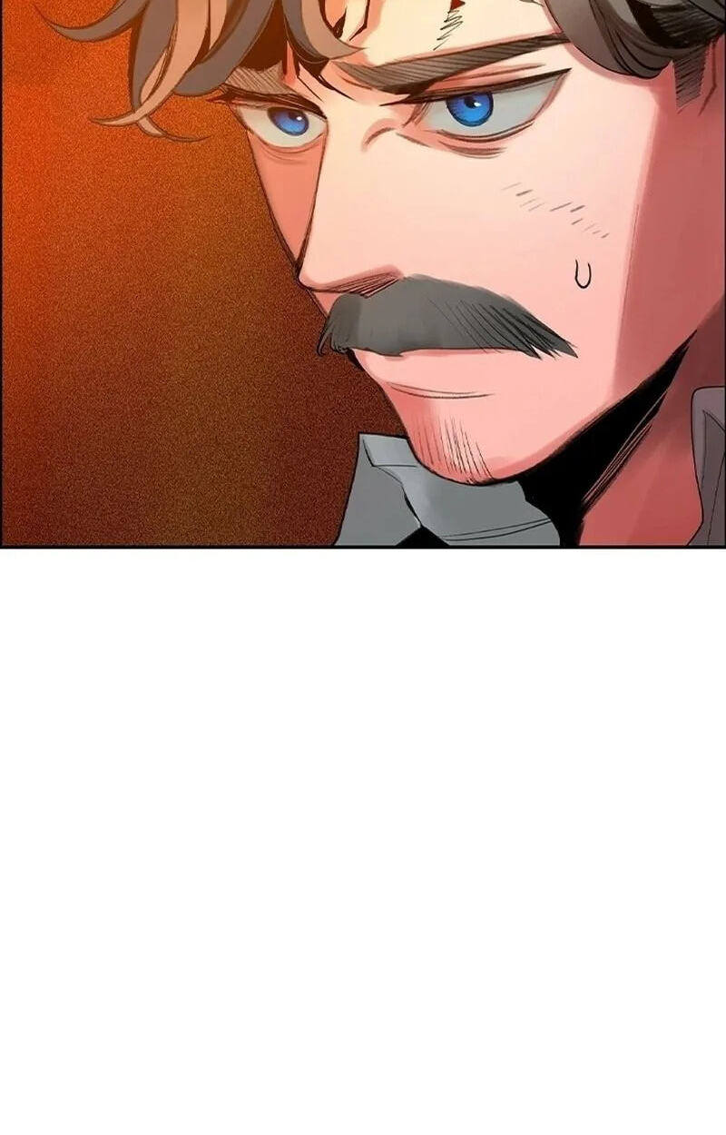 Read Jungle Juice chapter 212 image 91 on Lezhin