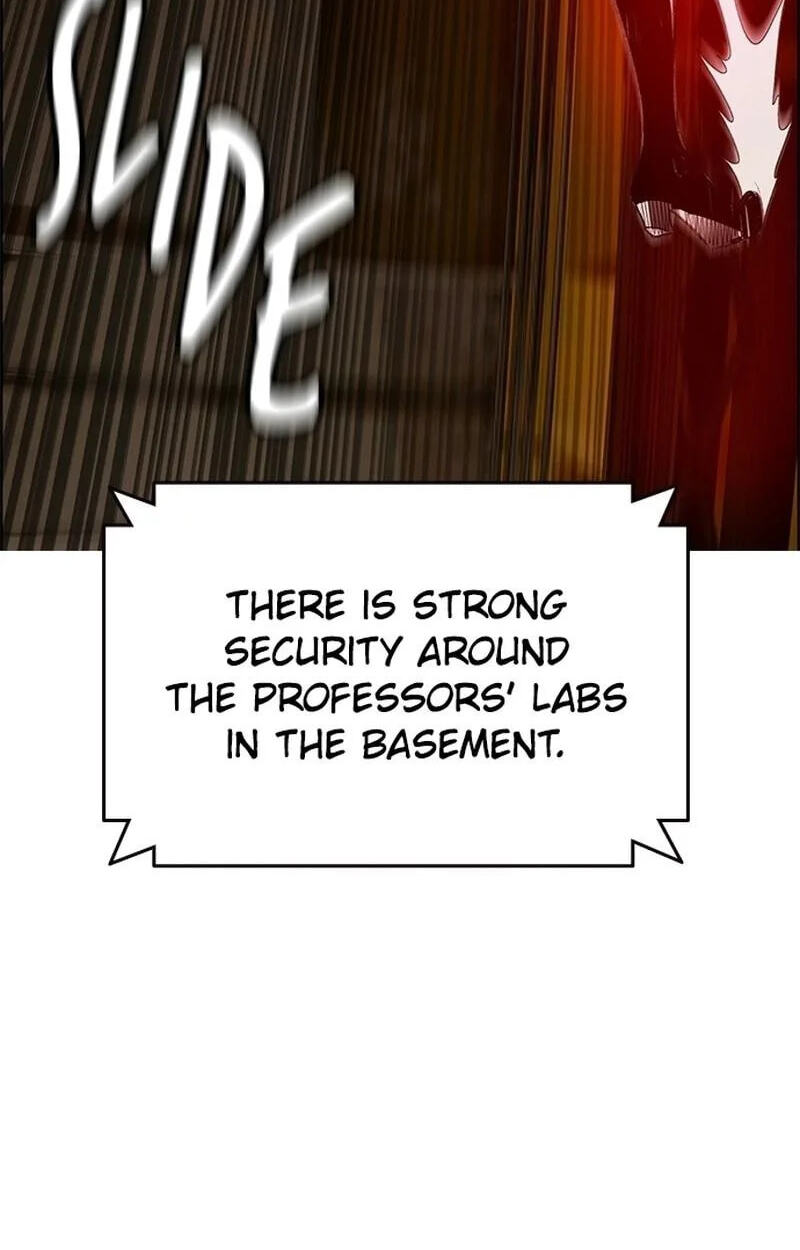 Read Jungle Juice chapter 212 image 94 on Lezhin