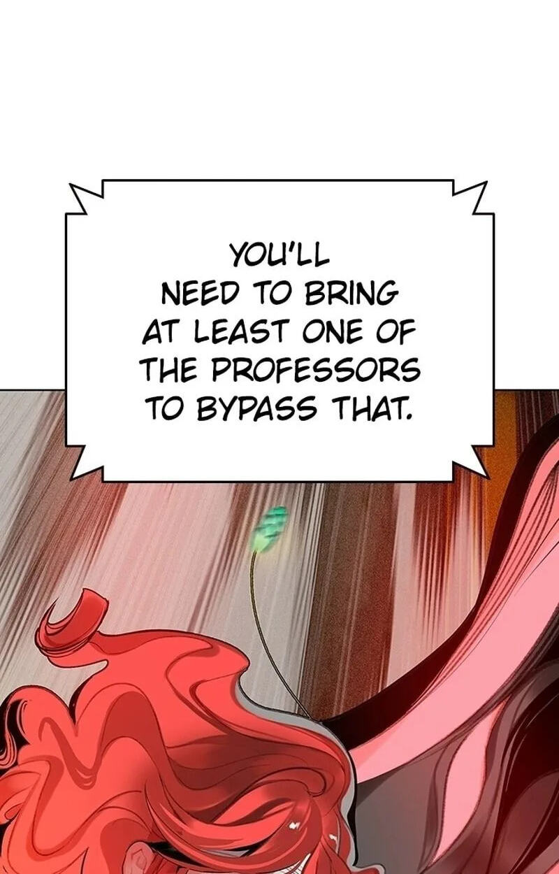 Read Jungle Juice chapter 212 image 95 on Lezhin