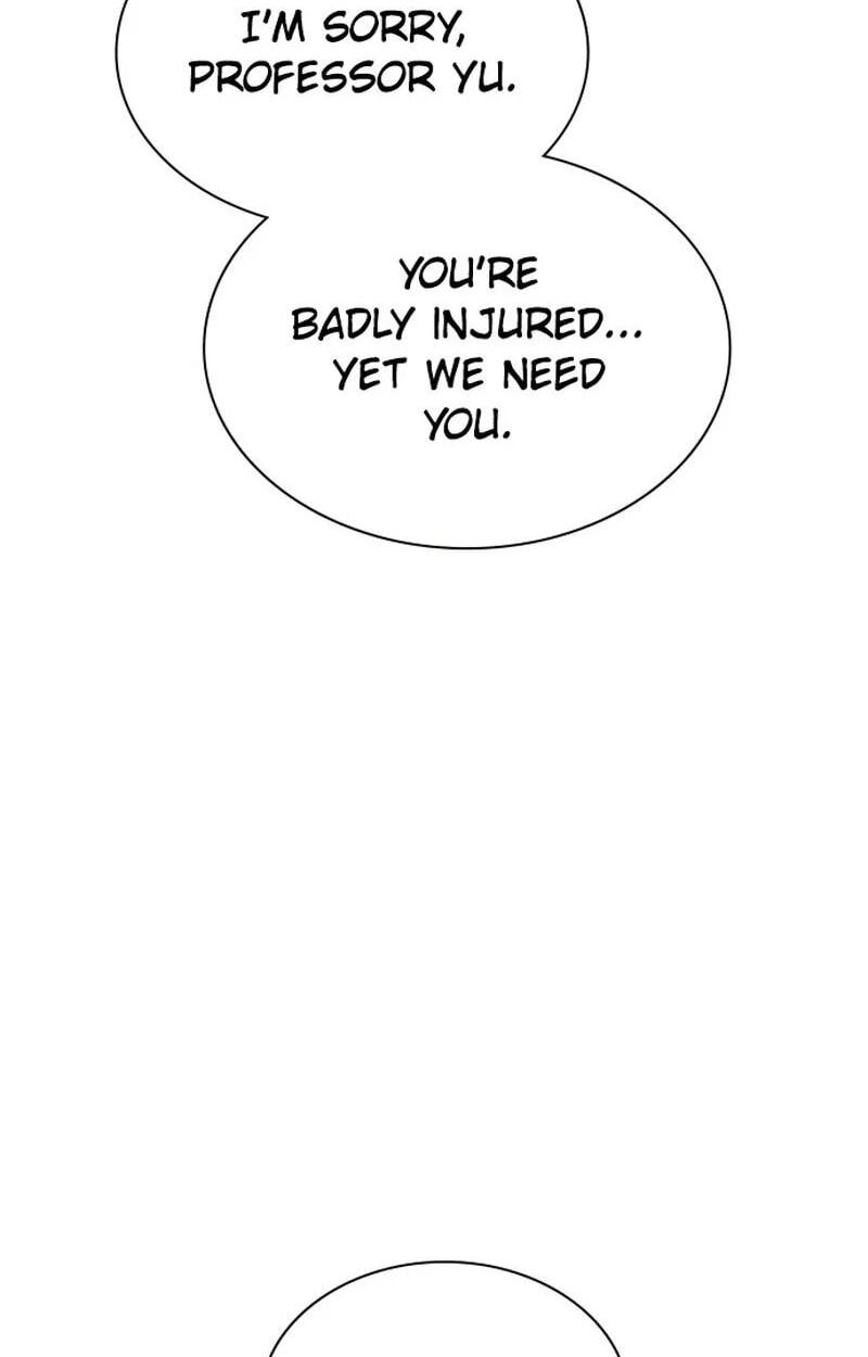 Read Jungle Juice chapter 212 image 97 on Lezhin