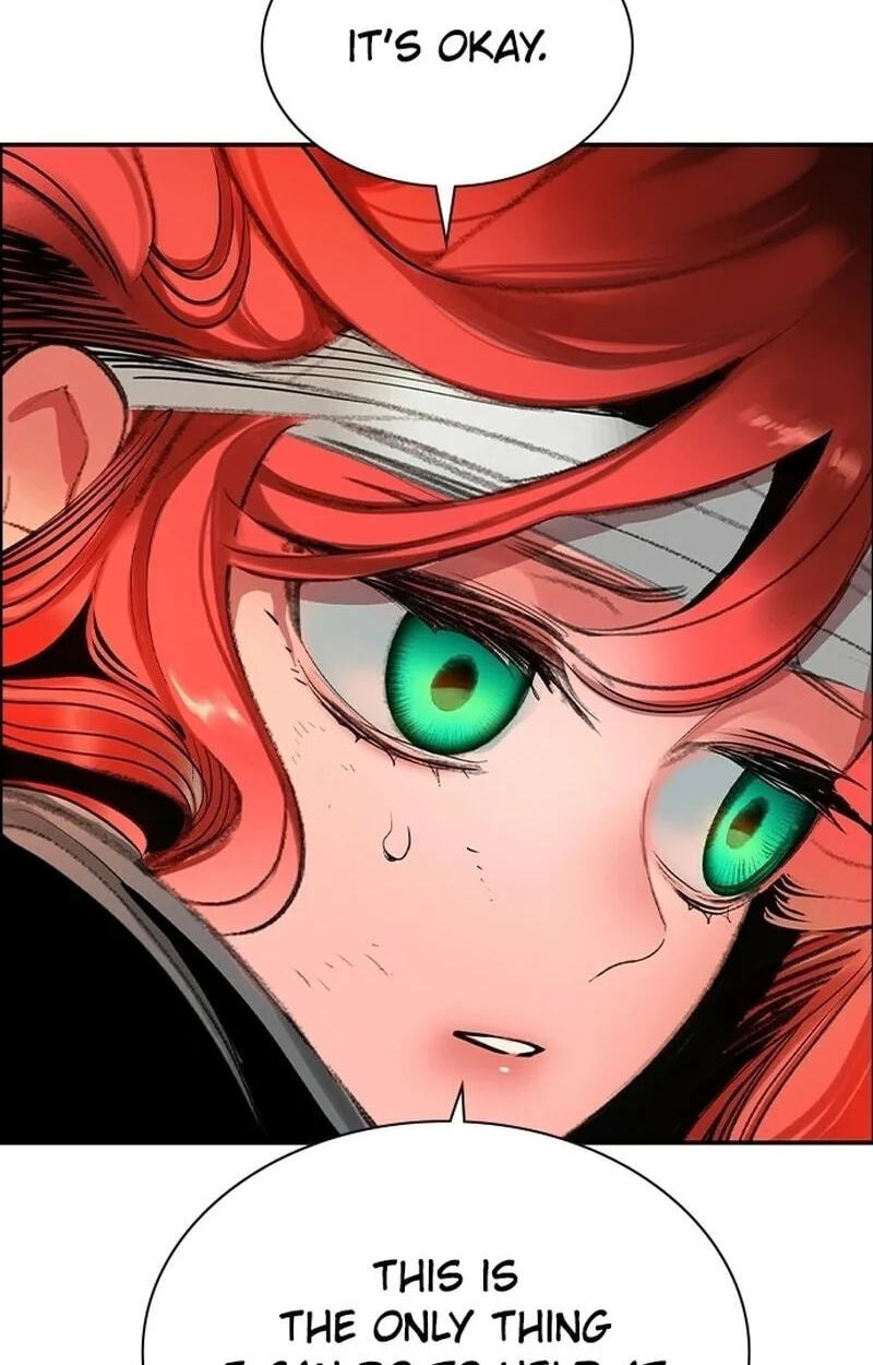 Read Jungle Juice chapter 212 image 98 on Lezhin