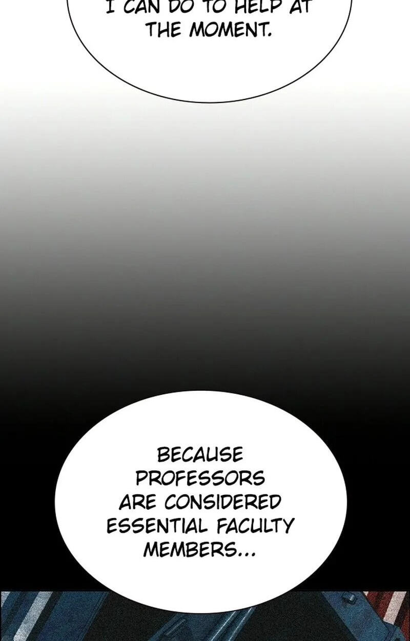 Read Jungle Juice chapter 212 image 99 on Lezhin