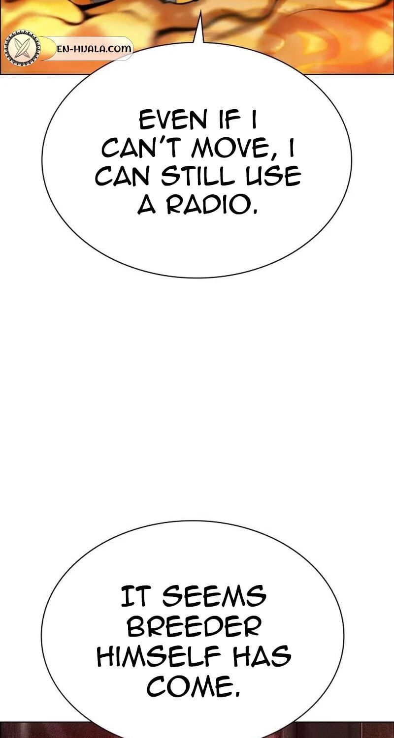 Read Jungle Juice chapter 213 image 10 on Lezhin