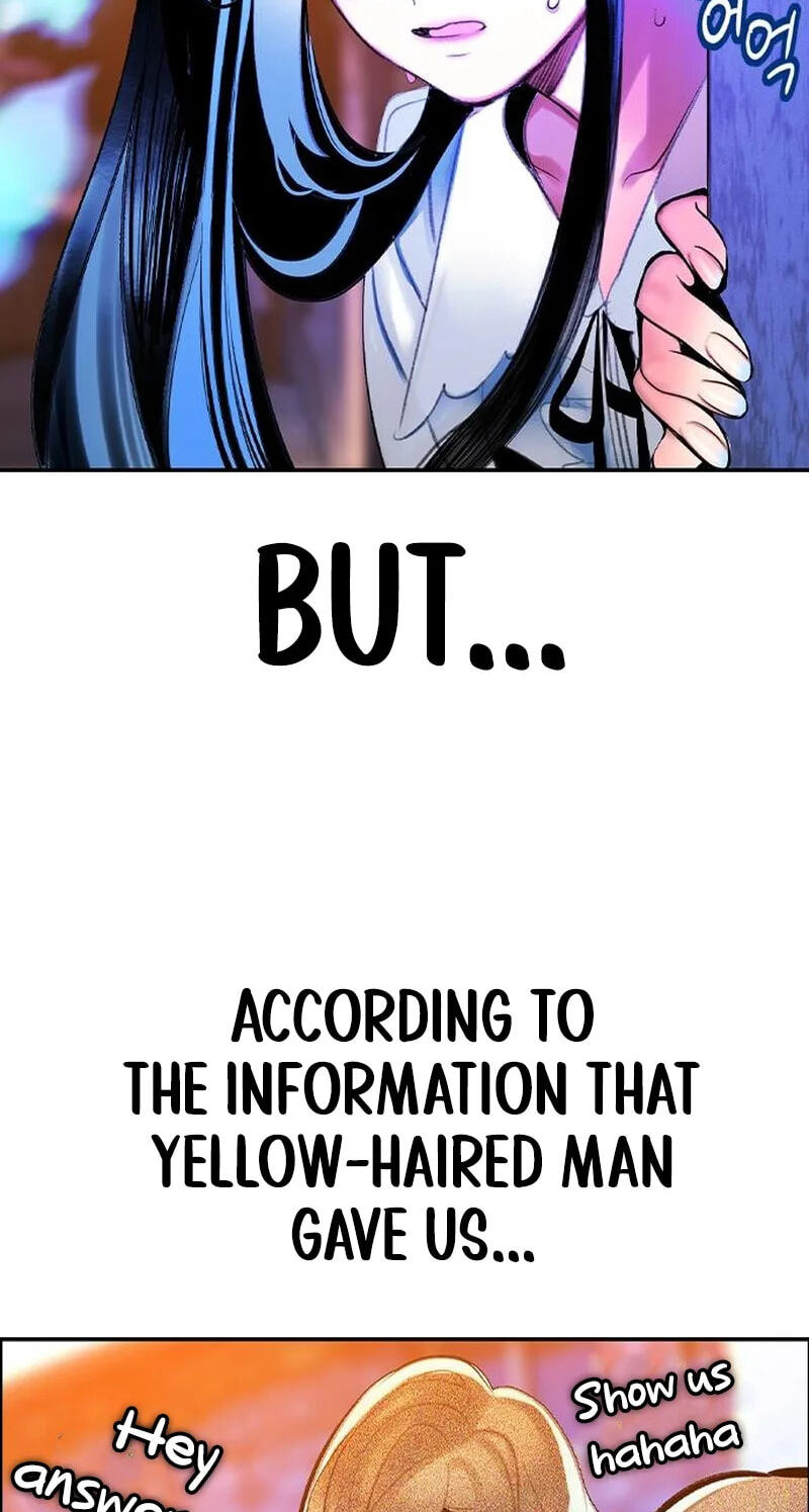 Read Jungle Juice chapter 213 image 100 on Lezhin
