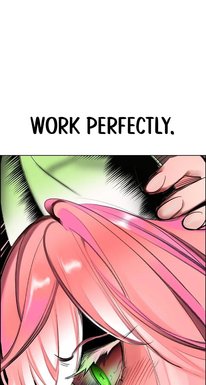 Read Jungle Juice chapter 213 image 102 on Lezhin