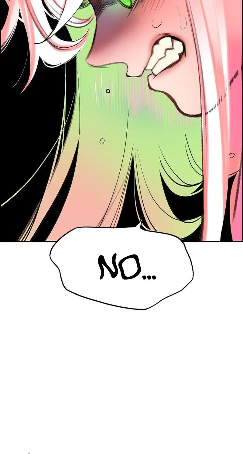 Read Jungle Juice chapter 213 image 103 on Lezhin