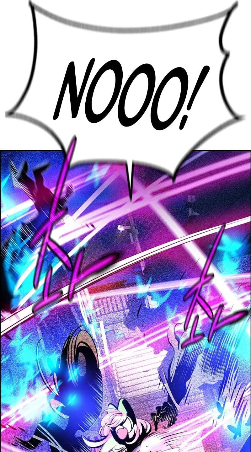 Read Jungle Juice chapter 213 image 104 on Lezhin