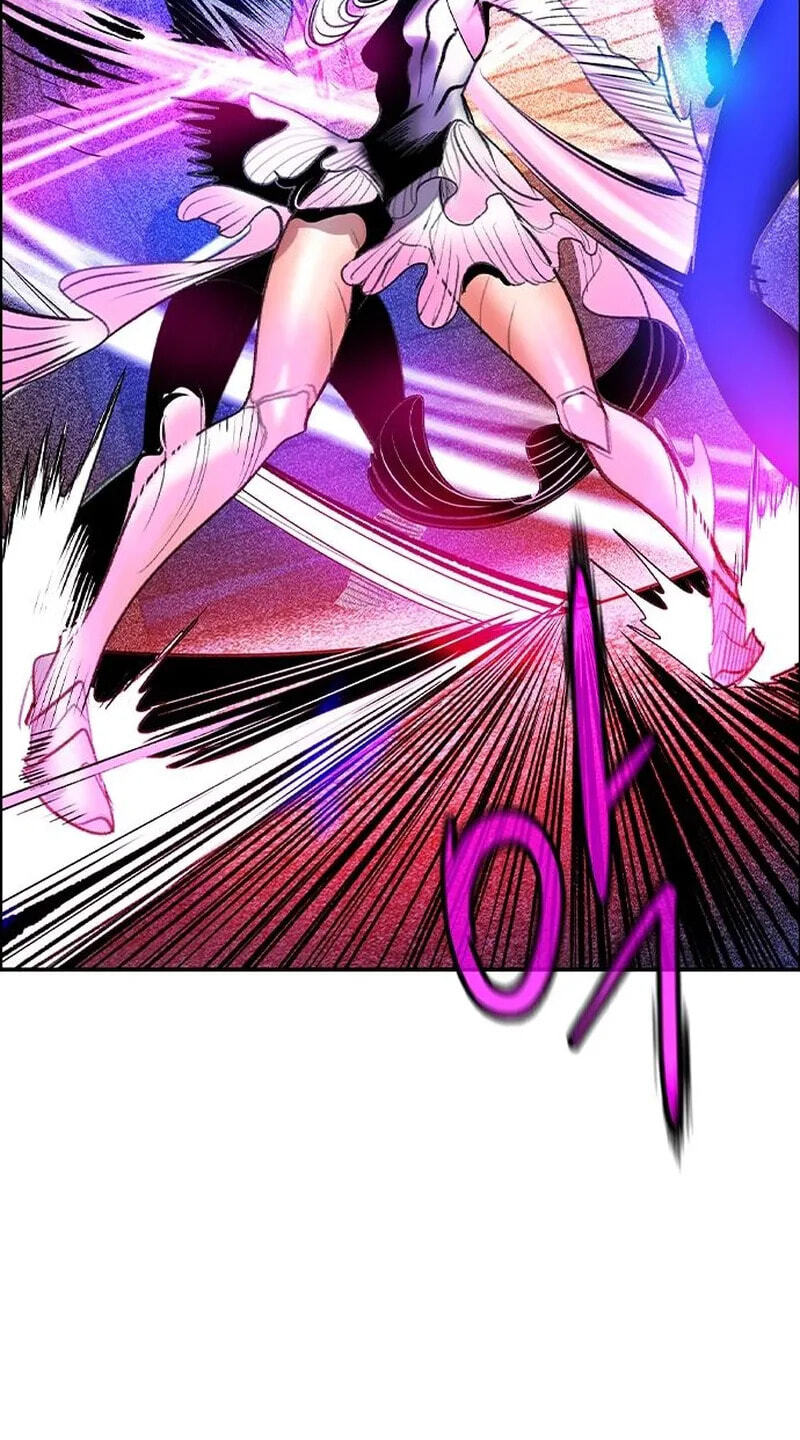 Read Jungle Juice chapter 213 image 105 on Lezhin