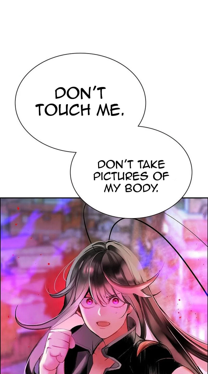 Read Jungle Juice chapter 213 image 106 on Lezhin
