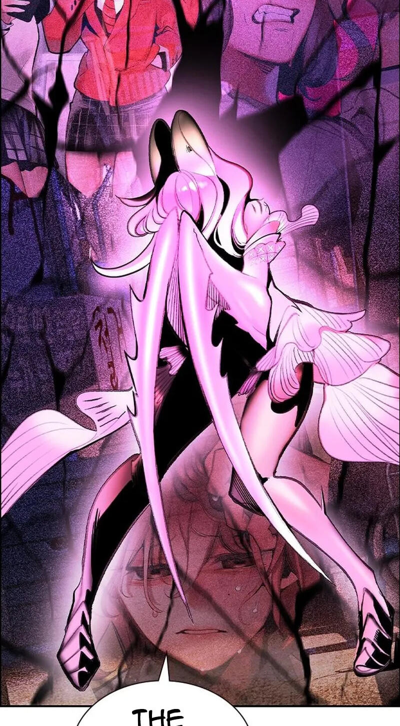 Read Jungle Juice chapter 213 image 112 on Lezhin