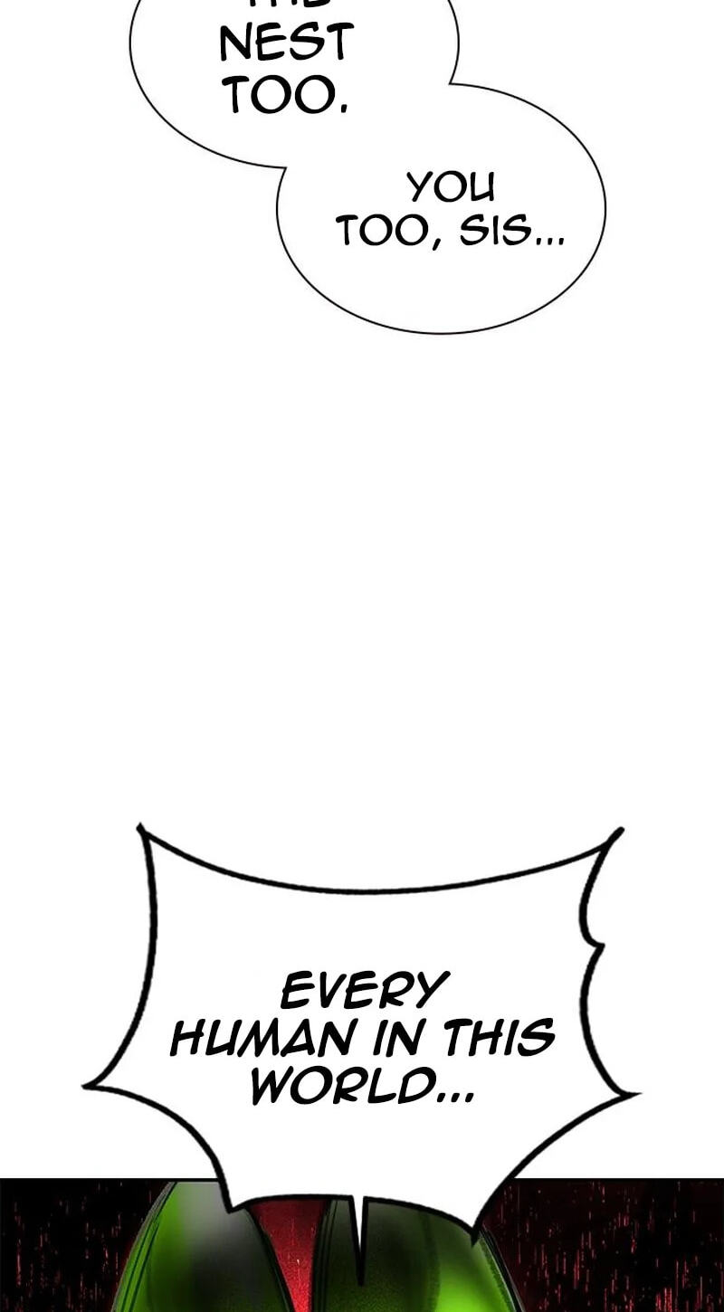 Read Jungle Juice chapter 213 image 113 on Lezhin