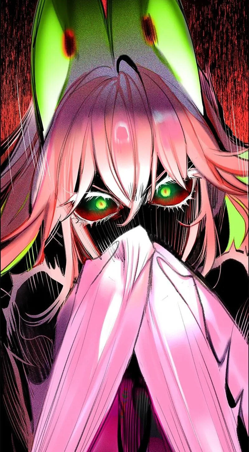 Read Jungle Juice chapter 213 image 114 on Lezhin