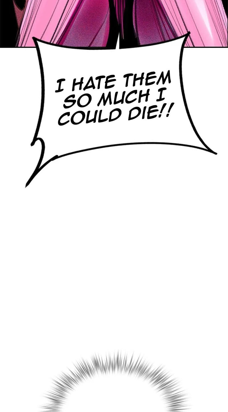 Read Jungle Juice chapter 213 image 115 on Lezhin
