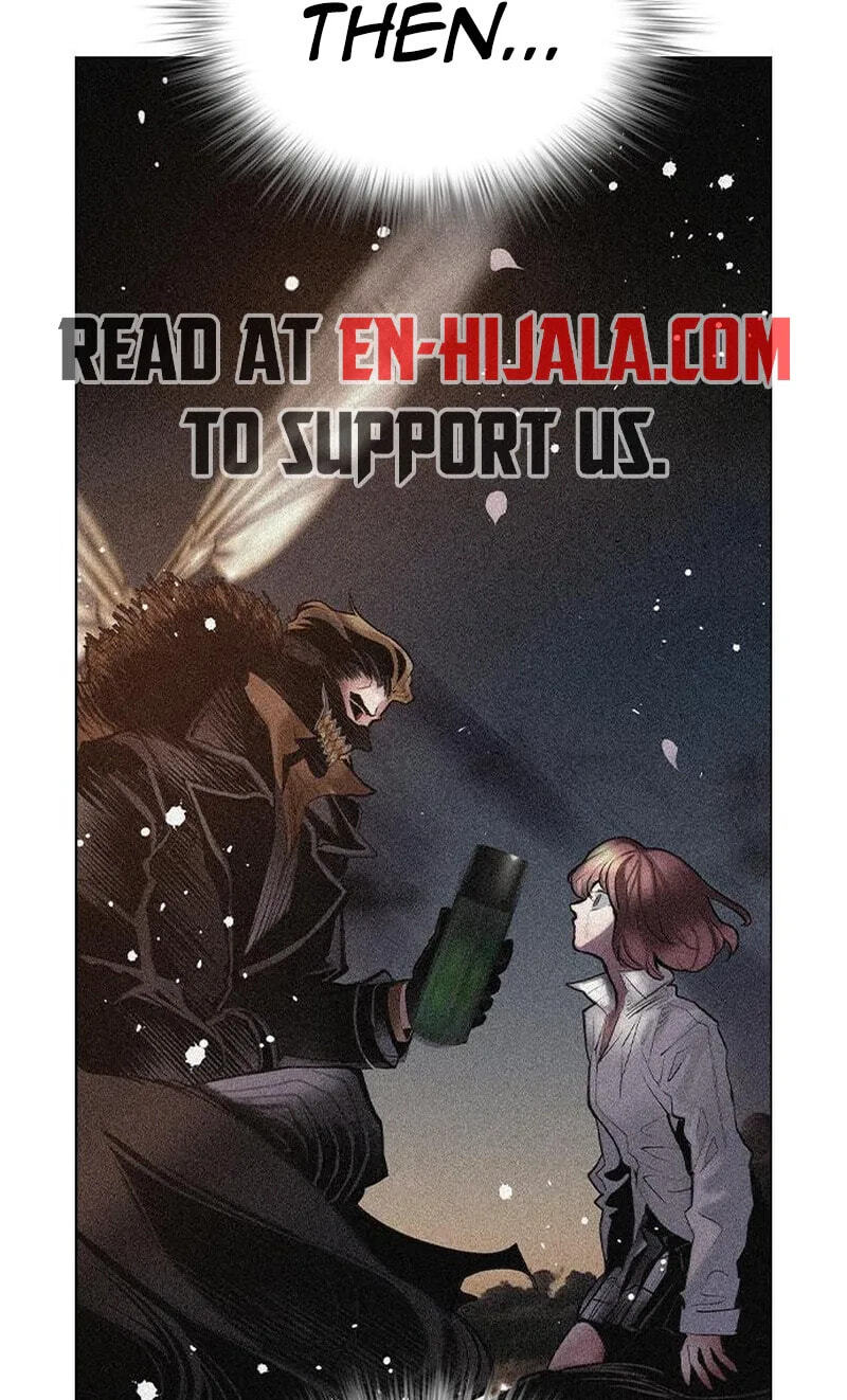 Read Jungle Juice chapter 213 image 116 on Lezhin