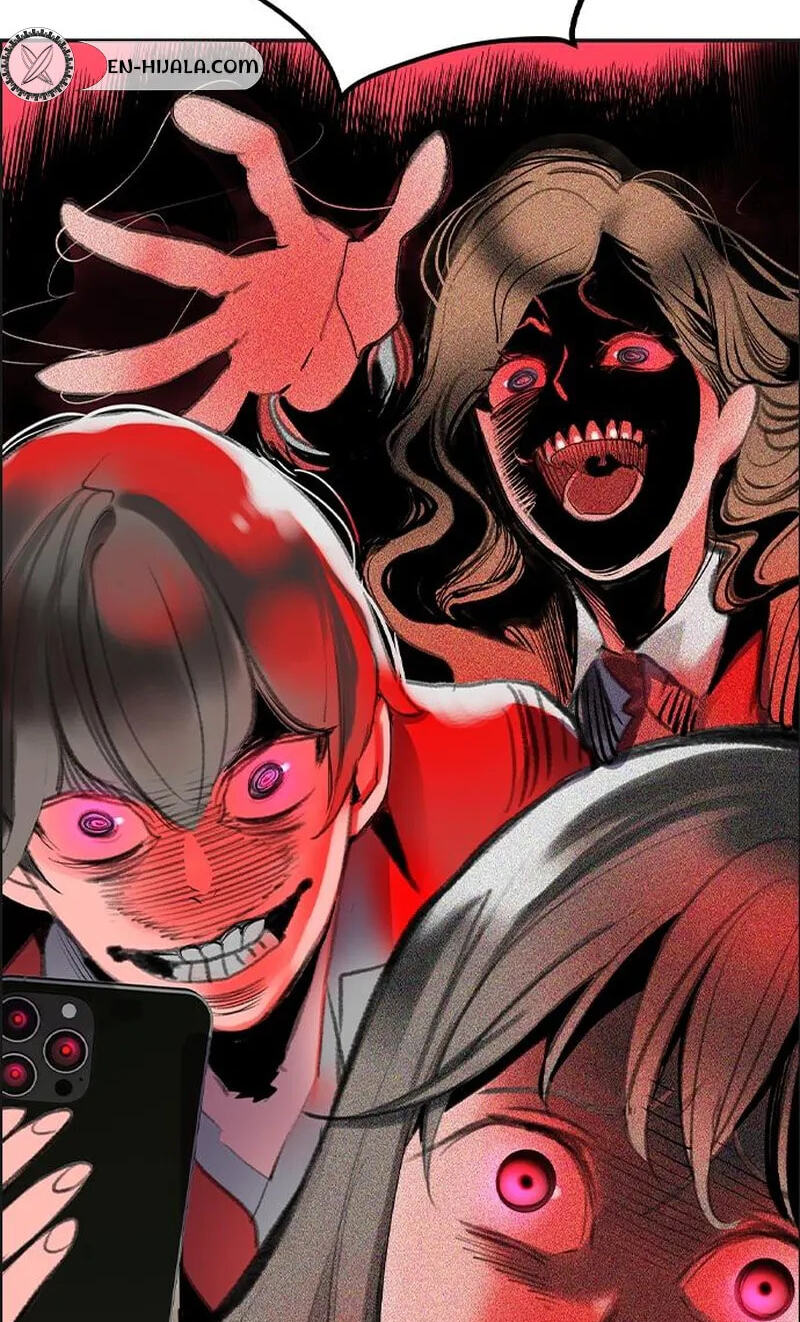Read Jungle Juice chapter 213 image 118 on Lezhin