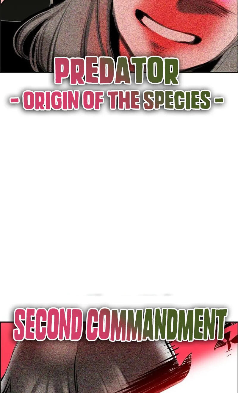 Read Jungle Juice chapter 213 image 119 on Lezhin