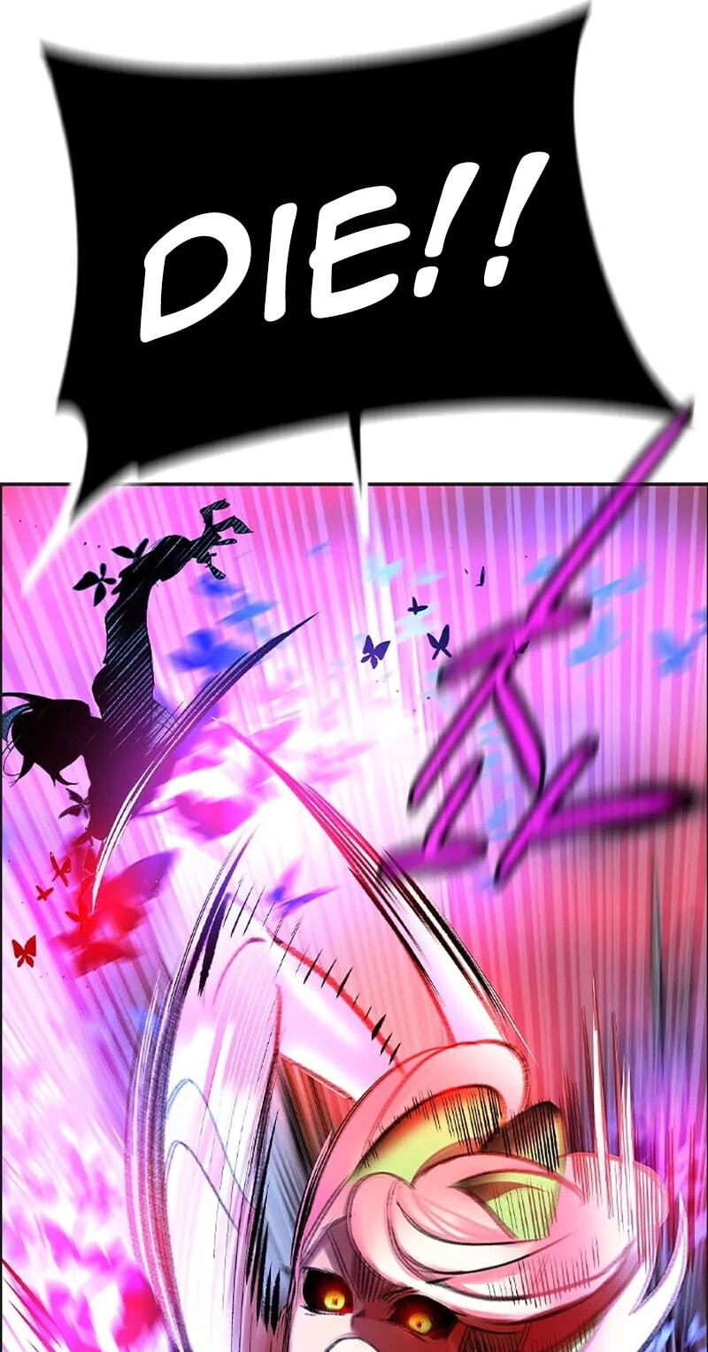 Read Jungle Juice chapter 213 image 121 on Lezhin